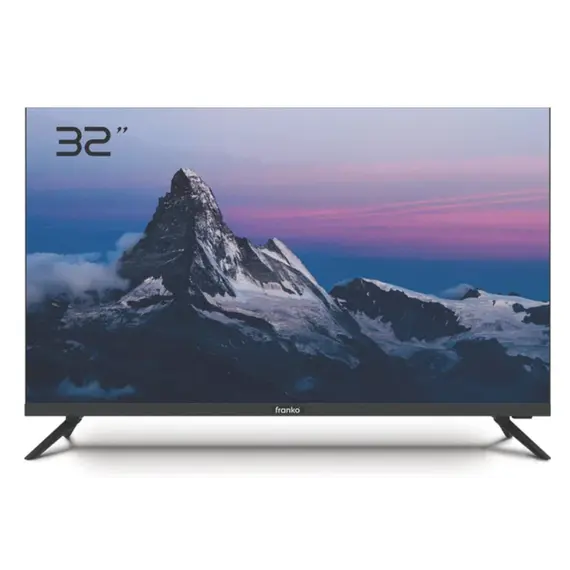 ტელევიზორი FRANKO FTV-32SH1400 - TechMall.geტელევიზორი FRANKO FTV-32SH1400 - TechMall.ge ,ტელევიზორი FRANKO FTV-32SH1400 - TechMall.ge
