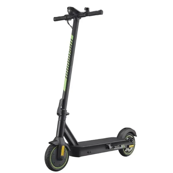 ელექტრო სკუტერი Acer Electrical Scooter Series 3 GP.ODG11.00j - TechMall.geელექტრო სკუტერი Acer Electrical Scooter Series 3 GP.ODG11.00j - TechMall.ge ,ელექტრო სკუტერი Acer Electrical Scooter Series 3 GP.ODG11.00j - TechMall.ge