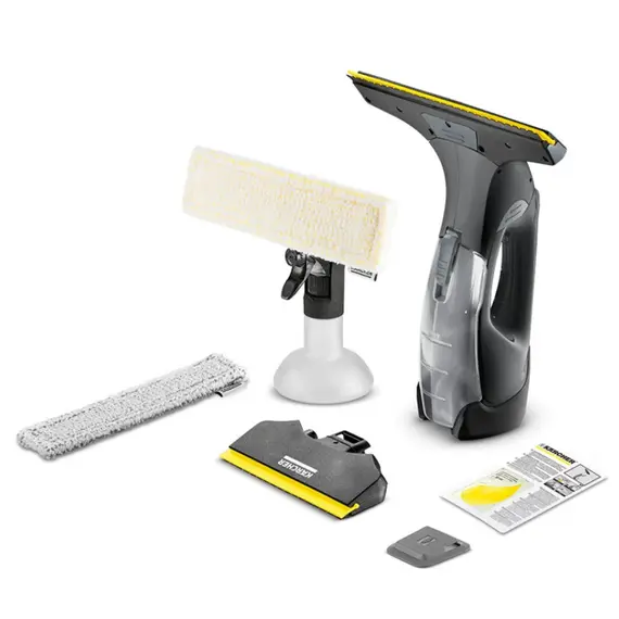 ხელის მტვერსასრუტი KARCHER WV 5 Plus Anniversary/1.633-711.0 - TechMall.geხელის მტვერსასრუტი KARCHER WV 5 Plus Anniversary/1.633-711.0 - TechMall.ge ,ხელის მტვერსასრუტი KARCHER WV 5 Plus Anniversary/1.633-711.0 - TechMall.ge