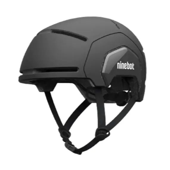 ჩაფხუტი SEGWAY Ninebot Helmet, L Size-EU Version - TechMall.geჩაფხუტი SEGWAY Ninebot Helmet, L Size-EU Version - TechMall.ge ,ჩაფხუტი SEGWAY Ninebot Helmet, L Size-EU Version - TechMall.ge