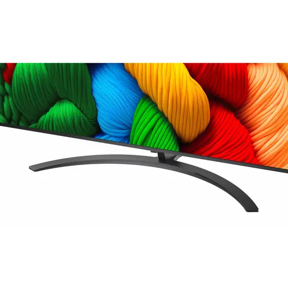 ტელევიზორი LG 75NANO81A6A.AMCN, 5 image - TechMall.geტელევიზორი LG 75NANO81A6A.AMCN, 5 image - TechMall.ge ,ტელევიზორი LG 75NANO81A6A.AMCN, 5 image - TechMall.ge