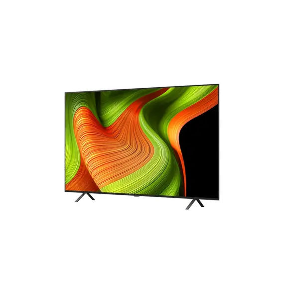 ტელევიზორი LG OLED65B5RLA.AMCN, 4 image - TechMall.geტელევიზორი LG OLED65B5RLA.AMCN, 4 image - TechMall.ge ,ტელევიზორი LG OLED65B5RLA.AMCN, 4 image - TechMall.ge