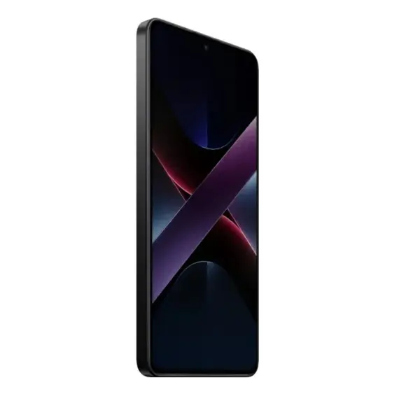მობილური ტელეფონი XIAOMI Poco X7 Pro 8GB/256GB Yellow, 4 image - TechMall.geმობილური ტელეფონი XIAOMI Poco X7 Pro 8GB/256GB Yellow, 4 image - TechMall.ge ,მობილური ტელეფონი XIAOMI Poco X7 Pro 8GB/256GB Yellow, 4 image - TechMall.ge