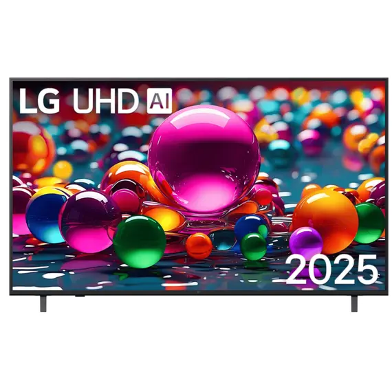 ტელევიზორი LG 65UA75009LA.AMCN - TechMall.geტელევიზორი LG 65UA75009LA.AMCN - TechMall.ge ,ტელევიზორი LG 65UA75009LA.AMCN - TechMall.ge