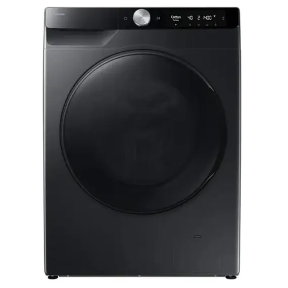 სარეცხი მანქანა საშრობით Samsung WD11DG6B85BBLP - TechMall.geსარეცხი მანქანა საშრობით Samsung WD11DG6B85BBLP - TechMall.ge ,სარეცხი მანქანა საშრობით Samsung WD11DG6B85BBLP - TechMall.ge
