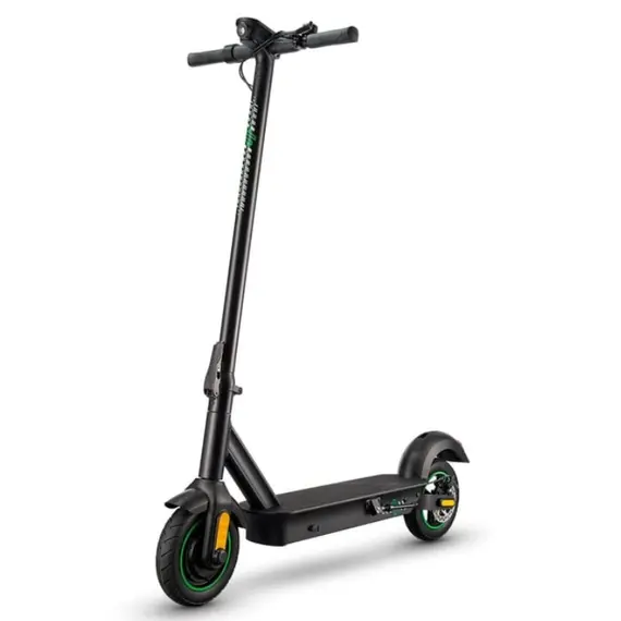 ელექტრო სკუტერი Acer Electric Scooter Series 5 GP.ODG11.00L - TechMall.geელექტრო სკუტერი Acer Electric Scooter Series 5 GP.ODG11.00L - TechMall.ge ,ელექტრო სკუტერი Acer Electric Scooter Series 5 GP.ODG11.00L - TechMall.ge