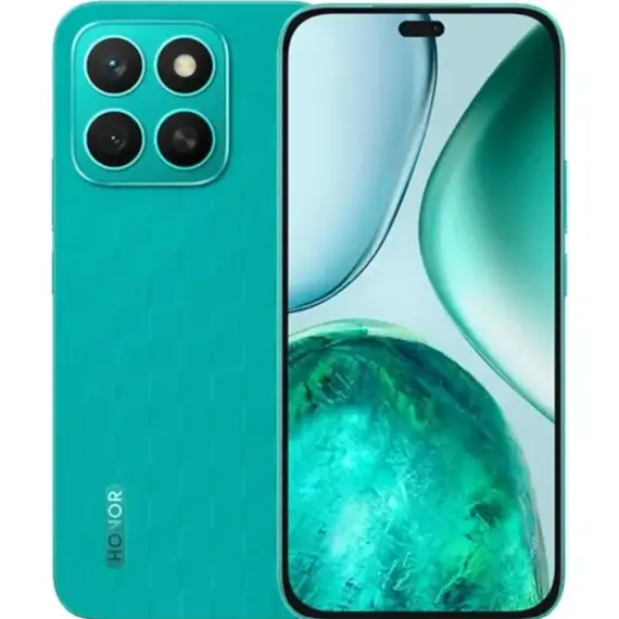მობილური ტელეფონი HONOR X8c 8GB/128GB Green - TechMall.geმობილური ტელეფონი HONOR X8c 8GB/128GB Green - TechMall.ge ,მობილური ტელეფონი HONOR X8c 8GB/128GB Green - TechMall.ge