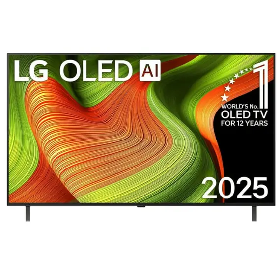 ტელევიზორი LG OLED55B5RLA.AMCN - TechMall.geტელევიზორი LG OLED55B5RLA.AMCN - TechMall.ge ,ტელევიზორი LG OLED55B5RLA.AMCN - TechMall.ge