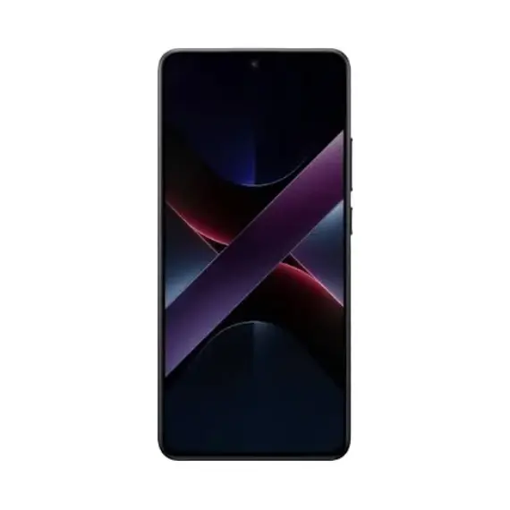 მობილური ტელეფონი XIAOMI Poco X7 Pro 8GB/256GB Yellow, 2 image - TechMall.geმობილური ტელეფონი XIAOMI Poco X7 Pro 8GB/256GB Yellow, 2 image - TechMall.ge ,მობილური ტელეფონი XIAOMI Poco X7 Pro 8GB/256GB Yellow, 2 image - TechMall.ge
