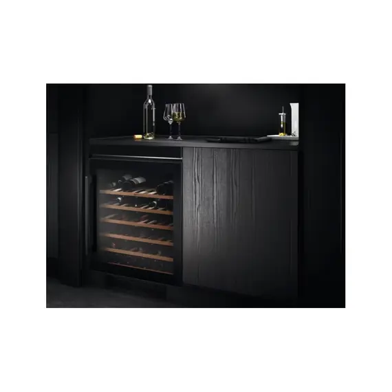 ღვინის მაცივარი AEG AWUS020B5B, 4 image - TechMall.geღვინის მაცივარი AEG AWUS020B5B, 4 image - TechMall.ge ,ღვინის მაცივარი AEG AWUS020B5B, 4 image - TechMall.ge