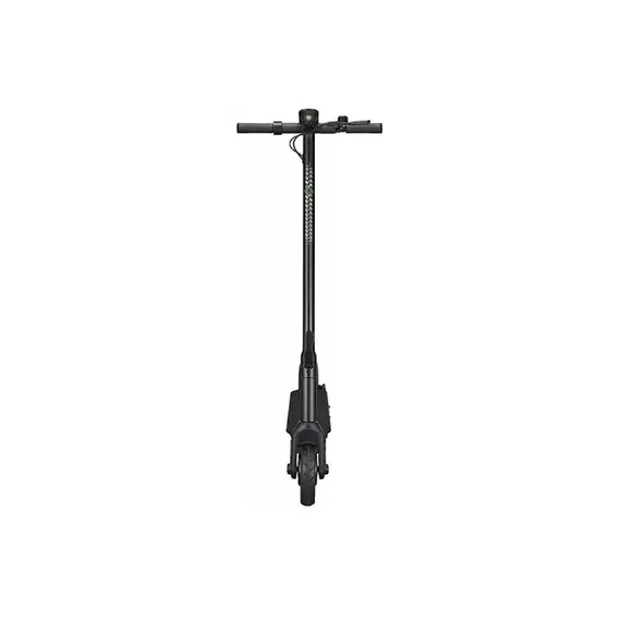 ელექტრო სკუტერი Acer Electric Scooter Series 5 GP.ODG11.00L, 3 image - TechMall.geელექტრო სკუტერი Acer Electric Scooter Series 5 GP.ODG11.00L, 3 image - TechMall.ge ,ელექტრო სკუტერი Acer Electric Scooter Series 5 GP.ODG11.00L, 3 image - TechMall.ge