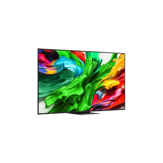 ტელევიზორი LG 75QNED86A6A.AMCN, 2 image - TechMall.geტელევიზორი LG 75QNED86A6A.AMCN, 2 image - TechMall.ge ,ტელევიზორი LG 75QNED86A6A.AMCN, 2 image - TechMall.ge