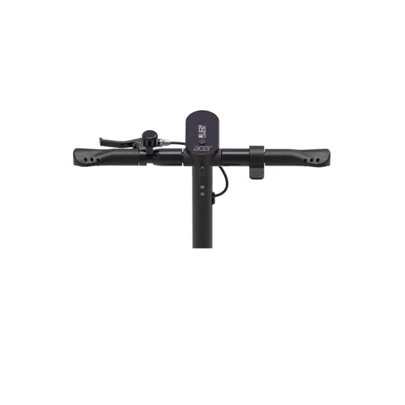 ელექტრო სკუტერი Acer Electrical Scooter Series 3 GP.ODG11.00j, 6 image - TechMall.geელექტრო სკუტერი Acer Electrical Scooter Series 3 GP.ODG11.00j, 6 image - TechMall.ge ,ელექტრო სკუტერი Acer Electrical Scooter Series 3 GP.ODG11.00j, 6 image - TechMall.ge