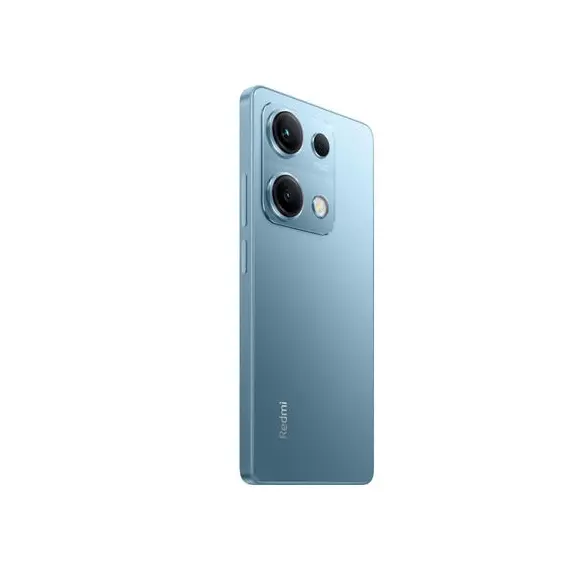 მობილური ტელეფონი XIAOMI Note 14S 8GB/256GB Blue, 2 image - TechMall.geმობილური ტელეფონი XIAOMI Note 14S 8GB/256GB Blue, 2 image - TechMall.ge ,მობილური ტელეფონი XIAOMI Note 14S 8GB/256GB Blue, 2 image - TechMall.ge