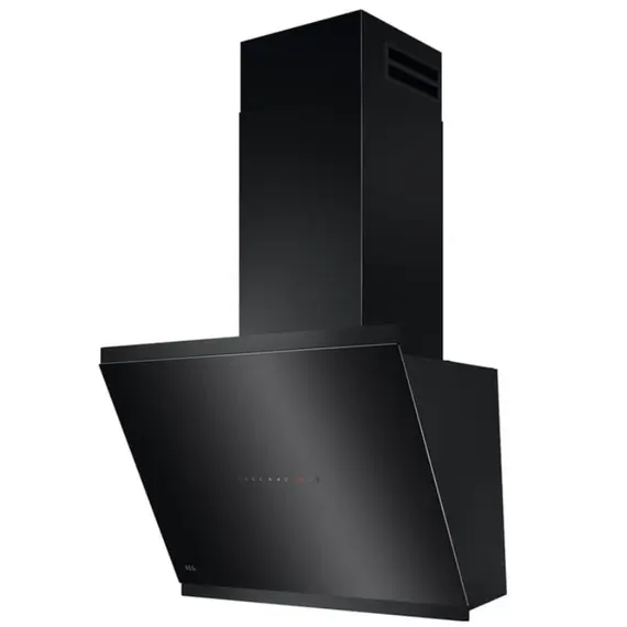 გამწოვი AEG GV77D61SB - TechMall.geგამწოვი AEG GV77D61SB - TechMall.ge ,გამწოვი AEG GV77D61SB - TechMall.ge