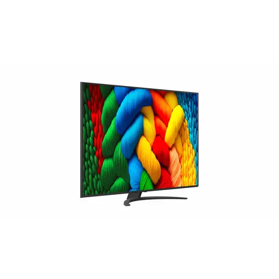 ტელევიზორი LG 75NANO81A6A.AMCN, 4 image - TechMall.geტელევიზორი LG 75NANO81A6A.AMCN, 4 image - TechMall.ge ,ტელევიზორი LG 75NANO81A6A.AMCN, 4 image - TechMall.ge