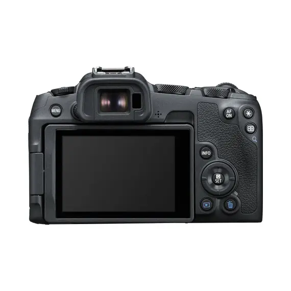 ციფრული ფოტოაპარატი Canon EOS R8 / D.CAM EOS R8 BODY SEE, 3 image - TechMall.geციფრული ფოტოაპარატი Canon EOS R8 / D.CAM EOS R8 BODY SEE, 3 image - TechMall.ge ,ციფრული ფოტოაპარატი Canon EOS R8 / D.CAM EOS R8 BODY SEE, 3 image - TechMall.ge