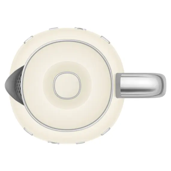 ელექტრო ჩაიდანი SMEG KLF05CREU, 4 image - TechMall.geელექტრო ჩაიდანი SMEG KLF05CREU, 4 image - TechMall.ge ,ელექტრო ჩაიდანი SMEG KLF05CREU, 4 image - TechMall.ge