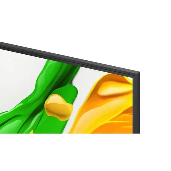 ტელევიზორი LG 55QNED86A6A.AMCN, 5 image - TechMall.geტელევიზორი LG 55QNED86A6A.AMCN, 5 image - TechMall.ge ,ტელევიზორი LG 55QNED86A6A.AMCN, 5 image - TechMall.ge