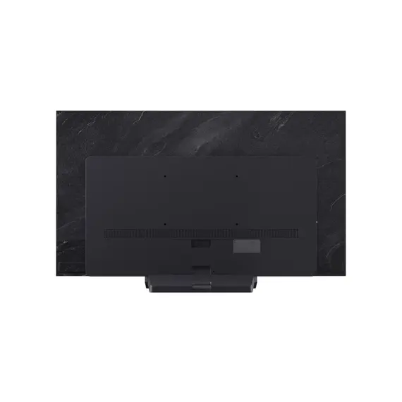 ტელევიზორი LG OLED55C5RLA.AMCN, 7 image - TechMall.geტელევიზორი LG OLED55C5RLA.AMCN, 7 image - TechMall.ge ,ტელევიზორი LG OLED55C5RLA.AMCN, 7 image - TechMall.ge