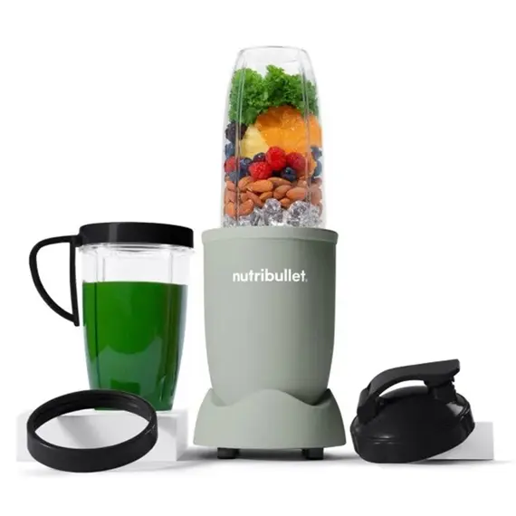 ბლენდერი NutriBullet NB907MAJD, 3 image - TechMall.geბლენდერი NutriBullet NB907MAJD, 3 image - TechMall.ge ,ბლენდერი NutriBullet NB907MAJD, 3 image - TechMall.ge