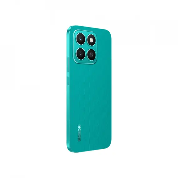 მობილური ტელეფონი HONOR X8c 8GB/128GB Green, 4 image - TechMall.geმობილური ტელეფონი HONOR X8c 8GB/128GB Green, 4 image - TechMall.ge ,მობილური ტელეფონი HONOR X8c 8GB/128GB Green, 4 image - TechMall.ge