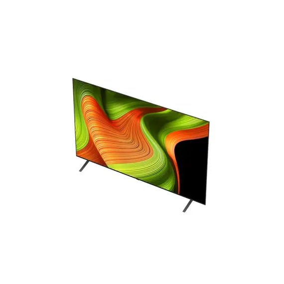 ტელევიზორი LG OLED77B5RLA.AMCN, 5 image - TechMall.geტელევიზორი LG OLED77B5RLA.AMCN, 5 image - TechMall.ge ,ტელევიზორი LG OLED77B5RLA.AMCN, 5 image - TechMall.ge
