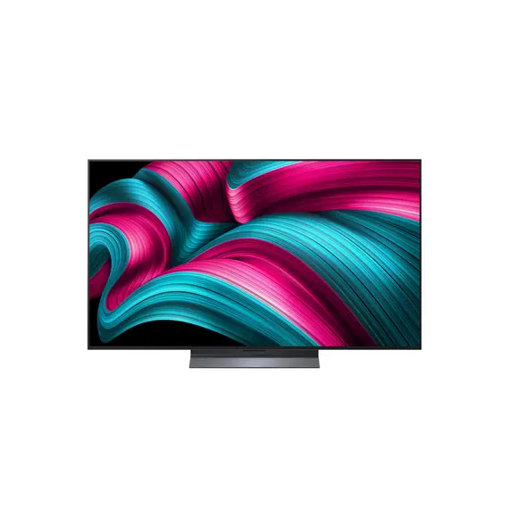 ტელევიზორი LG OLED55C5RLA.AMCN, 2 image - TechMall.geტელევიზორი LG OLED55C5RLA.AMCN, 2 image - TechMall.ge ,ტელევიზორი LG OLED55C5RLA.AMCN, 2 image - TechMall.ge