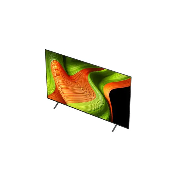ტელევიზორი LG OLED65B5RLA.AMCN, 5 image - TechMall.geტელევიზორი LG OLED65B5RLA.AMCN, 5 image - TechMall.ge ,ტელევიზორი LG OLED65B5RLA.AMCN, 5 image - TechMall.ge