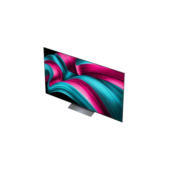 ტელევიზორი LG OLED77C5RLA.AMCN, 6 image - TechMall.geტელევიზორი LG OLED77C5RLA.AMCN, 6 image - TechMall.ge ,ტელევიზორი LG OLED77C5RLA.AMCN, 6 image - TechMall.ge