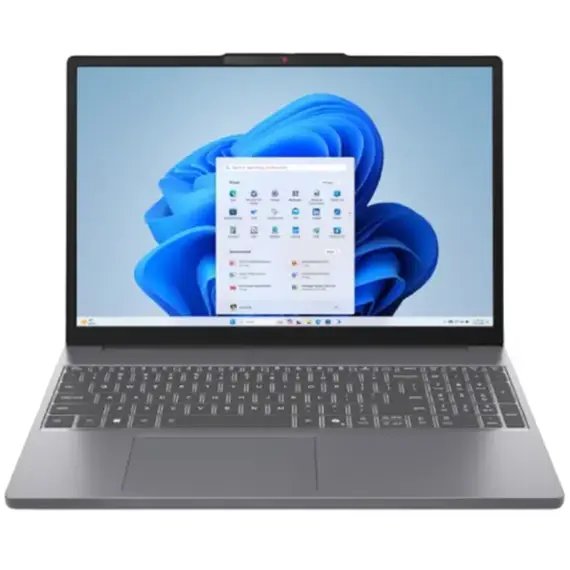 ნოუთბუქი Lenovo Ideapad Slim 3 16" Ryzen  5 7533HS 16GB 512GB SSD Integrated Radeon Graphics Luna Grey - TechMall.geნოუთბუქი Lenovo Ideapad Slim 3 16" Ryzen  5 7533HS 16GB 512GB SSD Integrated Radeon Graphics Luna Grey - TechMall.ge ,ნოუთბუქი Lenovo Ideapad Slim 3 16" Ryzen  5 7533HS 16GB 512GB SSD Integrated Radeon Graphics Luna Grey - TechMall.ge