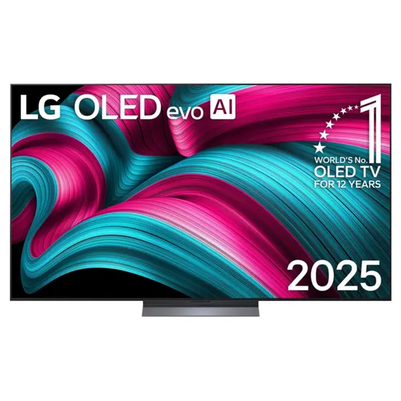 ტელევიზორი LG OLED77C5RLA.AMCN - TechMall.geტელევიზორი LG OLED77C5RLA.AMCN - TechMall.ge ,ტელევიზორი LG OLED77C5RLA.AMCN - TechMall.ge