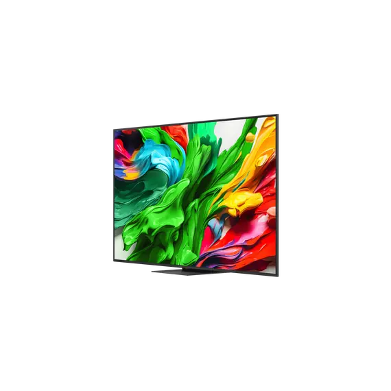 ტელევიზორი LG 75QNED86A6A.AMCN, 3 image - TechMall.geტელევიზორი LG 75QNED86A6A.AMCN, 3 image - TechMall.ge ,ტელევიზორი LG 75QNED86A6A.AMCN, 3 image - TechMall.ge