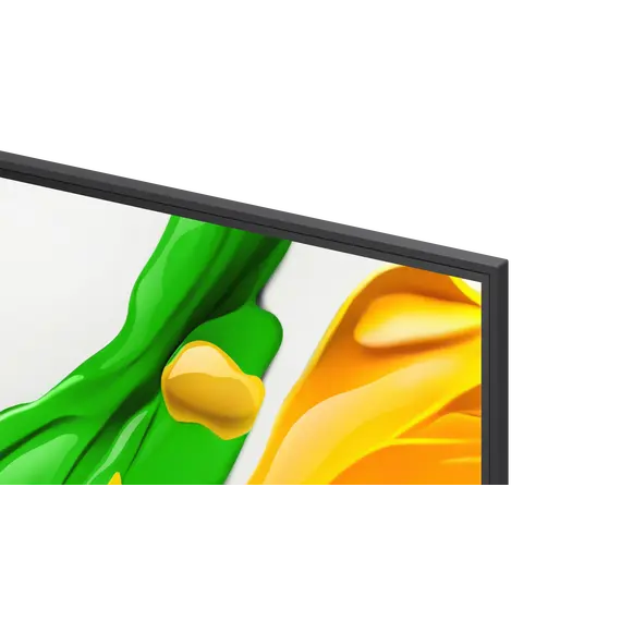 ტელევიზორი LG 75QNED86A6A.AMCN, 6 image - TechMall.geტელევიზორი LG 75QNED86A6A.AMCN, 6 image - TechMall.ge ,ტელევიზორი LG 75QNED86A6A.AMCN, 6 image - TechMall.ge