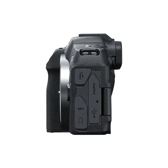 ციფრული ფოტოაპარატი Canon EOS R8 / D.CAM EOS R8 BODY SEE, 4 image - TechMall.geციფრული ფოტოაპარატი Canon EOS R8 / D.CAM EOS R8 BODY SEE, 4 image - TechMall.ge ,ციფრული ფოტოაპარატი Canon EOS R8 / D.CAM EOS R8 BODY SEE, 4 image - TechMall.ge