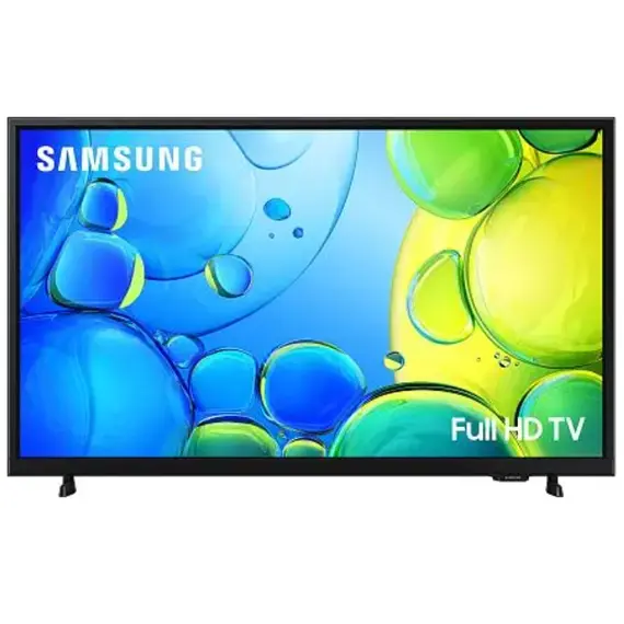 ტელევიზორი Samsung UE43F6000FUXRU FHD - TechMall.geტელევიზორი Samsung UE43F6000FUXRU FHD - TechMall.ge ,ტელევიზორი Samsung UE43F6000FUXRU FHD - TechMall.ge