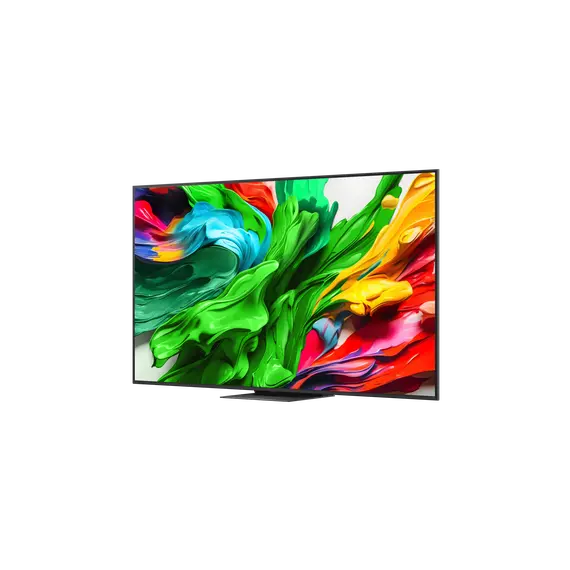 ტელევიზორი LG 75QNED86A6A.AMCN, 4 image - TechMall.geტელევიზორი LG 75QNED86A6A.AMCN, 4 image - TechMall.ge ,ტელევიზორი LG 75QNED86A6A.AMCN, 4 image - TechMall.ge