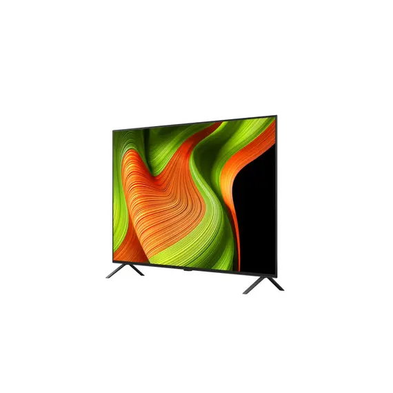 ტელევიზორი LG OLED55B5RLA.AMCN, 3 image - TechMall.geტელევიზორი LG OLED55B5RLA.AMCN, 3 image - TechMall.ge ,ტელევიზორი LG OLED55B5RLA.AMCN, 3 image - TechMall.ge