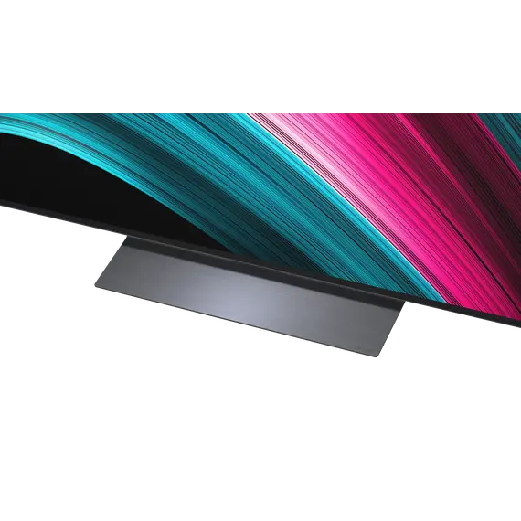 ტელევიზორი LG OLED77C5RLA.AMCN, 7 image - TechMall.geტელევიზორი LG OLED77C5RLA.AMCN, 7 image - TechMall.ge ,ტელევიზორი LG OLED77C5RLA.AMCN, 7 image - TechMall.ge