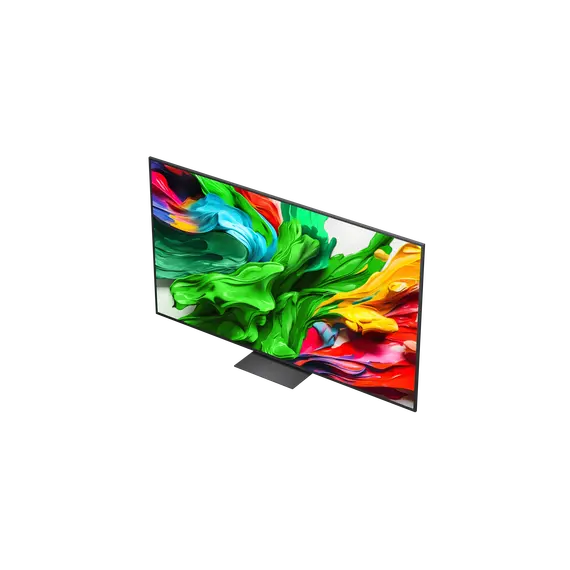 ტელევიზორი LG 75QNED86A6A.AMCN, 5 image - TechMall.geტელევიზორი LG 75QNED86A6A.AMCN, 5 image - TechMall.ge ,ტელევიზორი LG 75QNED86A6A.AMCN, 5 image - TechMall.ge