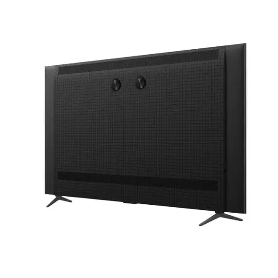ტელევიზორი TCL 98C6K 4K GTV HDR high brightnesst, 6 image - TechMall.geტელევიზორი TCL 98C6K 4K GTV HDR high brightnesst, 6 image - TechMall.ge ,ტელევიზორი TCL 98C6K 4K GTV HDR high brightnesst, 6 image - TechMall.ge