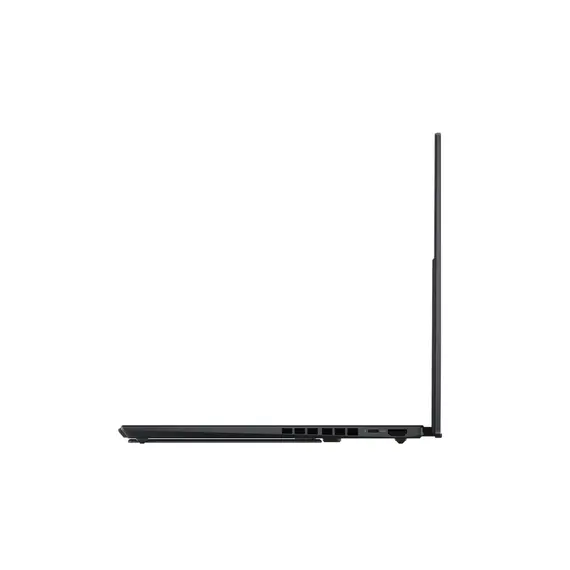 ნოუთბუქი Asustek Zenbook DUO (2025) EVO 14''  OLED U7 Ultra 7 255H 16GB 1TB SSD  Intel  graphics WIN 11 HOME GREY, 6 image - TechMall.geნოუთბუქი Asustek Zenbook DUO (2025) EVO 14''  OLED U7 Ultra 7 255H 16GB 1TB SSD  Intel  graphics WIN 11 HOME GREY, 6 image - TechMall.ge ,ნოუთბუქი Asustek Zenbook DUO (2025) EVO 14''  OLED U7 Ultra 7 255H 16GB 1TB SSD  Intel  graphics WIN 11 HOME GREY, 6 image - TechMall.ge