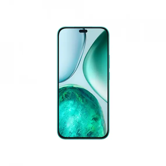 მობილური ტელეფონი HONOR X8c 8GB/128GB Green, 3 image - TechMall.geმობილური ტელეფონი HONOR X8c 8GB/128GB Green, 3 image - TechMall.ge ,მობილური ტელეფონი HONOR X8c 8GB/128GB Green, 3 image - TechMall.ge