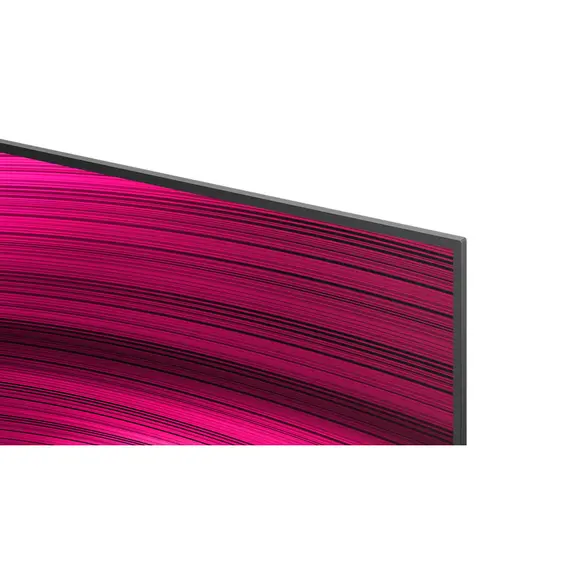 ტელევიზორი LG OLED55C5RLA.AMCN, 6 image - TechMall.geტელევიზორი LG OLED55C5RLA.AMCN, 6 image - TechMall.ge ,ტელევიზორი LG OLED55C5RLA.AMCN, 6 image - TechMall.ge