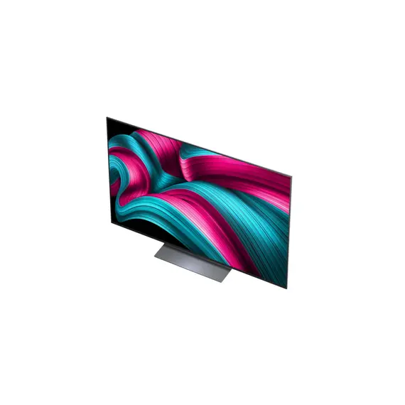 ტელევიზორი LG OLED55C5RLA.AMCN, 5 image - TechMall.geტელევიზორი LG OLED55C5RLA.AMCN, 5 image - TechMall.ge ,ტელევიზორი LG OLED55C5RLA.AMCN, 5 image - TechMall.ge