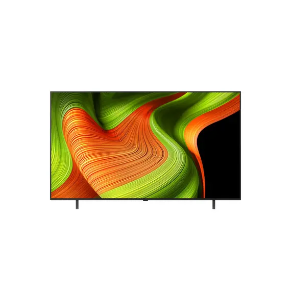 ტელევიზორი LG OLED65B5RLA.AMCN, 2 image - TechMall.geტელევიზორი LG OLED65B5RLA.AMCN, 2 image - TechMall.ge ,ტელევიზორი LG OLED65B5RLA.AMCN, 2 image - TechMall.ge
