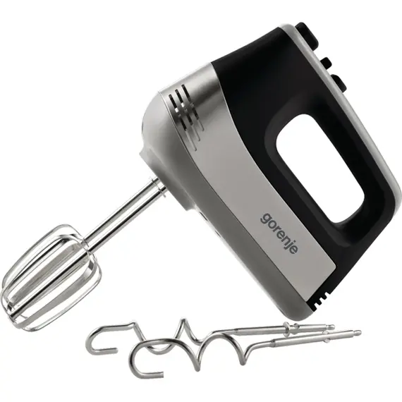 მიქსერი GORENJE M500DCBK - TechMall.geმიქსერი GORENJE M500DCBK - TechMall.ge ,მიქსერი GORENJE M500DCBK - TechMall.ge
