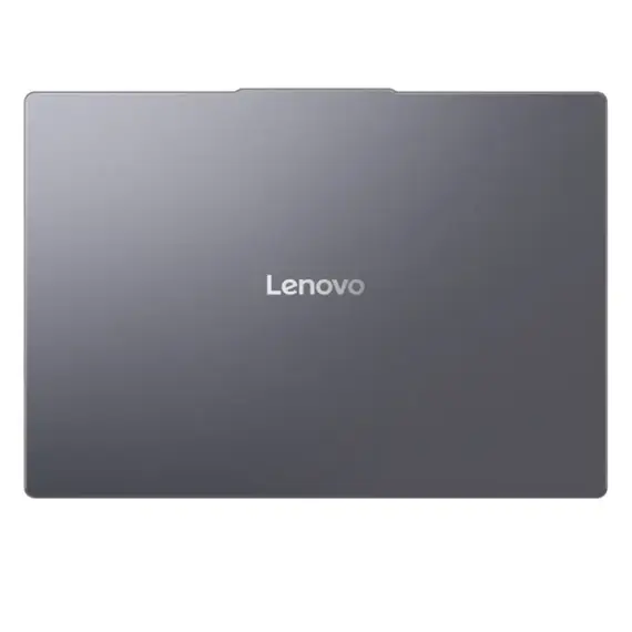 ნოუთბუქი Lenovo Ideapad Slim 3 16" Ryzen  5 7533HS 16GB 512GB SSD Integrated Radeon Graphics Luna Grey, 2 image - TechMall.geნოუთბუქი Lenovo Ideapad Slim 3 16" Ryzen  5 7533HS 16GB 512GB SSD Integrated Radeon Graphics Luna Grey, 2 image - TechMall.ge ,ნოუთბუქი Lenovo Ideapad Slim 3 16" Ryzen  5 7533HS 16GB 512GB SSD Integrated Radeon Graphics Luna Grey, 2 image - TechMall.ge