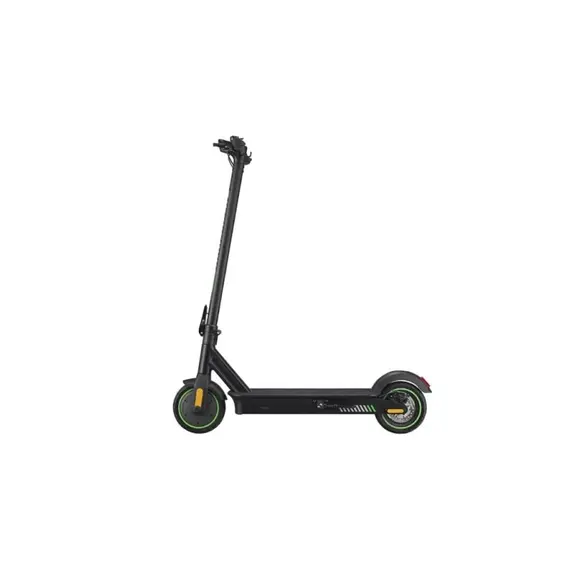 ელექტრო სკუტერი Acer Electrical Scooter Series 3 GP.ODG11.00j, 3 image - TechMall.geელექტრო სკუტერი Acer Electrical Scooter Series 3 GP.ODG11.00j, 3 image - TechMall.ge ,ელექტრო სკუტერი Acer Electrical Scooter Series 3 GP.ODG11.00j, 3 image - TechMall.ge