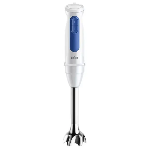 ბლენდერი BRAUN MQ30202MWH, 2 image - TechMall.geბლენდერი BRAUN MQ30202MWH, 2 image - TechMall.ge ,ბლენდერი BRAUN MQ30202MWH, 2 image - TechMall.ge